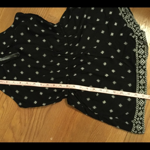 DONTATED~Old Navy Rompers - 3 for $20. Never Worn! - Picture 6 of 6
